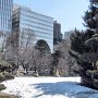 Sapporo - Akarenga