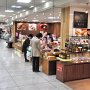 Sapporo - Department Store Food Floor