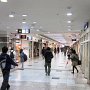 Sapporo - Endless Shopping