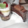 Sapporo - Fancy Desserts