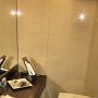 Sendai - Richmond Hotel Sendai Ekimai - Premier Twin - Bathroom
