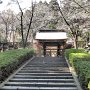 Sendai - Zuihoden - Zennoden & Kansenden