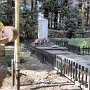 Sendai - Zuihoden - Myounkai Byo Tomb