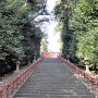 Sendai - Osaki Hachimangu