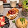 Sendai - French Bakery Selections