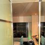 Hilton Tokyo Bay - Celebrio Select Twin Room - Foyer