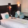 Hilton Tokyo Bay - Celebrio Select Twin Room