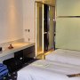 Hilton Tokyo Bay - Celebrio Select Twin Room