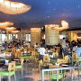 Hilton Tokyo Bay - Breakfast Restaurant