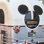 Disney Resort Cruiser