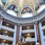 Tokyo DisneySea Hotel Mira Costa - Lobby