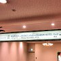 Tokyo Disney Resort Station - To Disney Ambassador Hotel