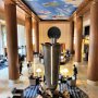 Disney Ambassador Hotel - Lobby
