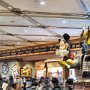 Tokyo Disney Resort - Bon Voyage
