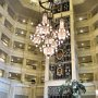 Tokyo Disneyland Hotel - Lobby