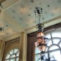 Tokyo Disneyland Hotel - Lobby