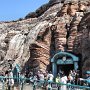 Tokyo Disney Sea - Mysterious Island