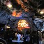 Tokyo Disney Sea - Mysterious Island