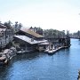 Tokyo Disney Sea - Lost River Delta