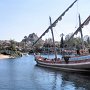 Tokyo Disney Sea - Arabian Coast