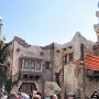 Tokyo Disney Sea - Arabian Coast