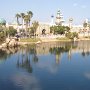 Tokyo Disney Sea - Arabian Coast