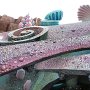 Tokyo Disney Sea - Mermaid Lagoon