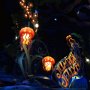 Tokyo Disney Sea - Mermaid Lagoon - Triton's Kingdom