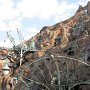 Tokyo Disney Sea - Mysterious Island