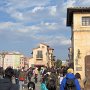 Tokyo Disney Sea - Mediterranean Harbor