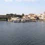 Tokyo Disney Sea - Mediterranean Harbor