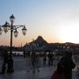 Tokyo Disney Sea - Mediterranean Harbor