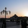 Tokyo Disney Sea - Mediterranean Harbor