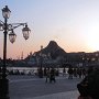 Tokyo Disney Sea - Mediterranean Harbor