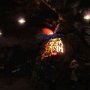 Tokyo Disney Sea - Mysterious Island