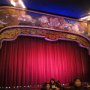 Tokyo DisneySea - American Waterfront - Broadway Music Theatre