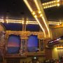 Tokyo DisneySea - American Waterfront - Broadway Music Theatre