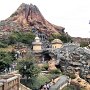 Tokyo DisneySea - Mediterranean Harbor