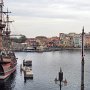 Tokyo DisneySea - Mediterranean Harbor