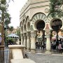 Tokyo DisneySea - Arabian Coast - Sultan's Oasis