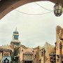 Tokyo DisneySea - Arabian Coast