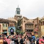 Tokyo DisneySea - Arabian Coast