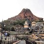 Tokyo DisneySea - Mediterranean Harbor