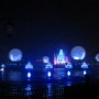 Tokyo DisneySea - Mediterranean Harbor - Fantasmic