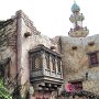 Tokyo DisneySea - Arabian Coast