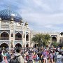 Tokyo DisneySea - Arabian Coast