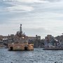 Tokyo DisneySea - Mediterranean Harbor - Legend of Mythica