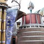 Tokyo DisneySea - Port Discovery - Stormrider