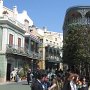 Tokyo Disneyland - New Orleans Square