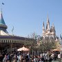 Tokyo Disneyland - Fantasyland